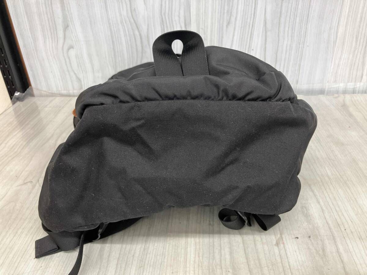 メンズ レディース