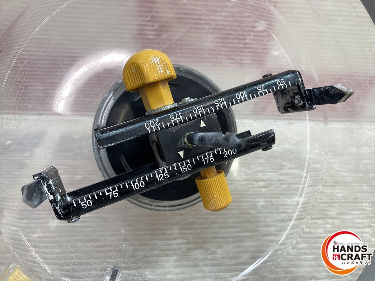 フリーホルソー 収納袋付き