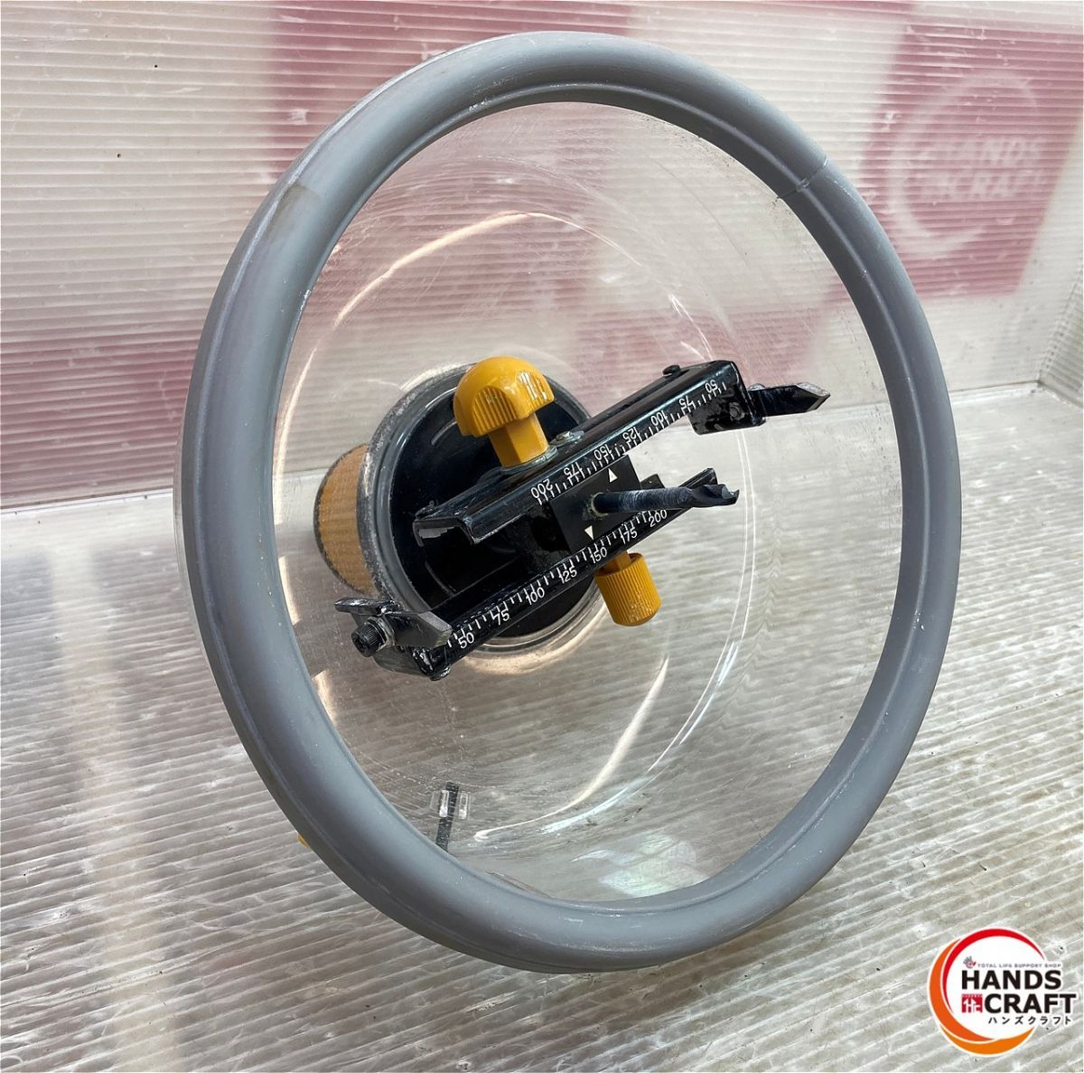 フリーホルソー