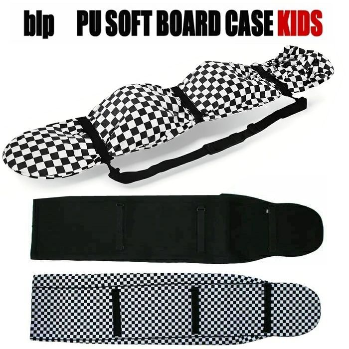 Greg Bennett SJ-16E/TBL エレアコ ケース付き