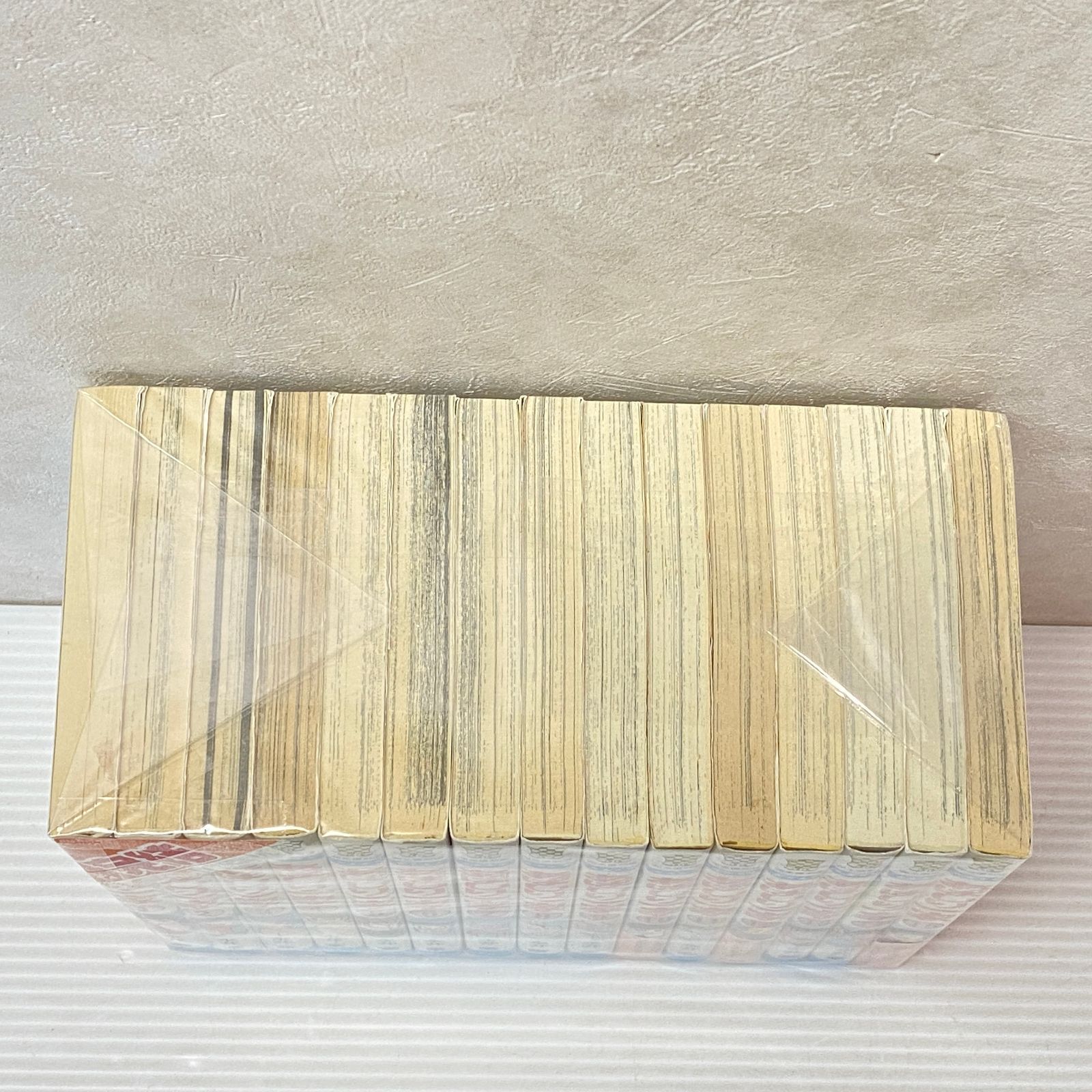 ☆あばしり一家 1-15巻 全巻セット 永井豪 少年チャンピオン