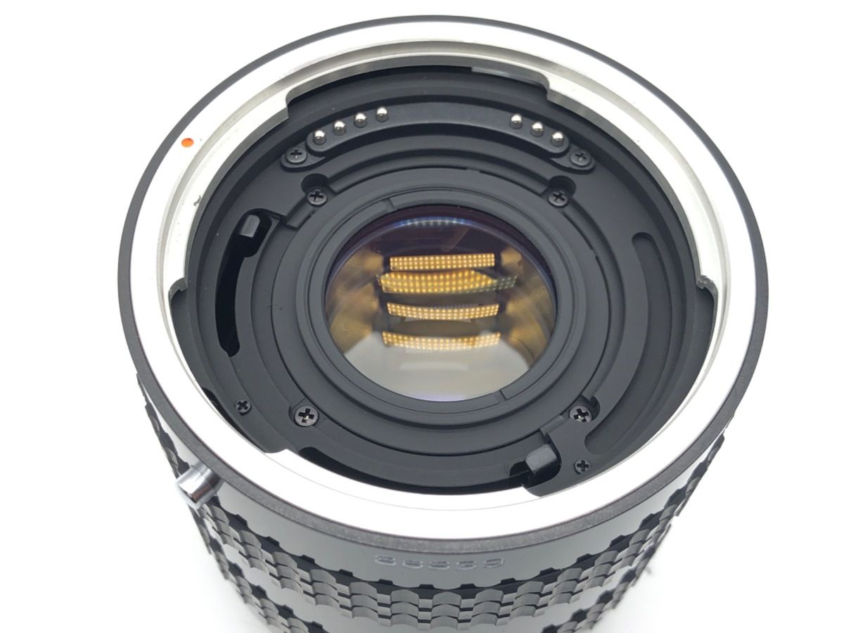 良品】 ペンタックス リアコンバーターA2.0×ーL W/SC 【公式通販】