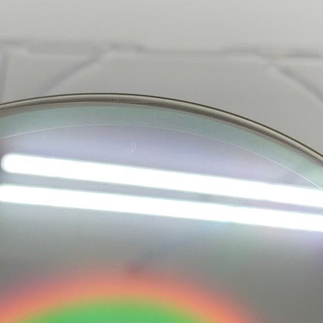 品 セガサターン