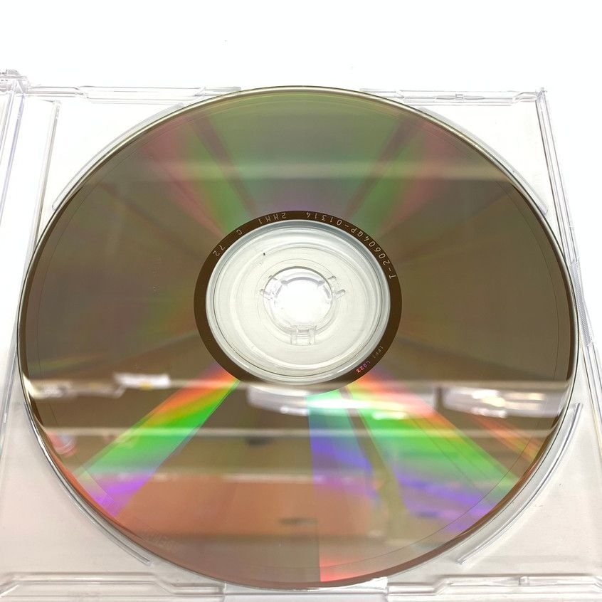  品 セガサターン 続ぐっすんおよよ 023 251128 mo 07 fur ソフト セガサターン