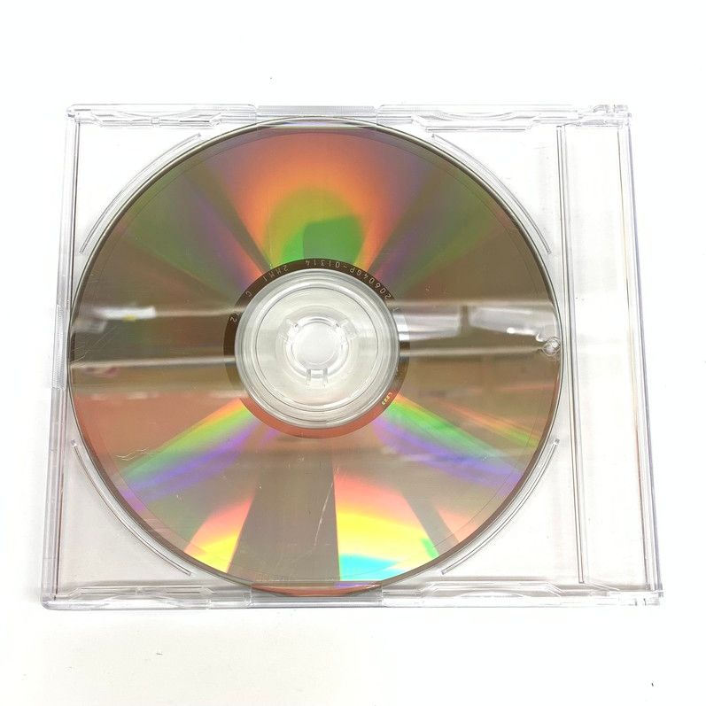 品 セガサターン 続ぐっすんおよよ 023 251128 mo 07 fur