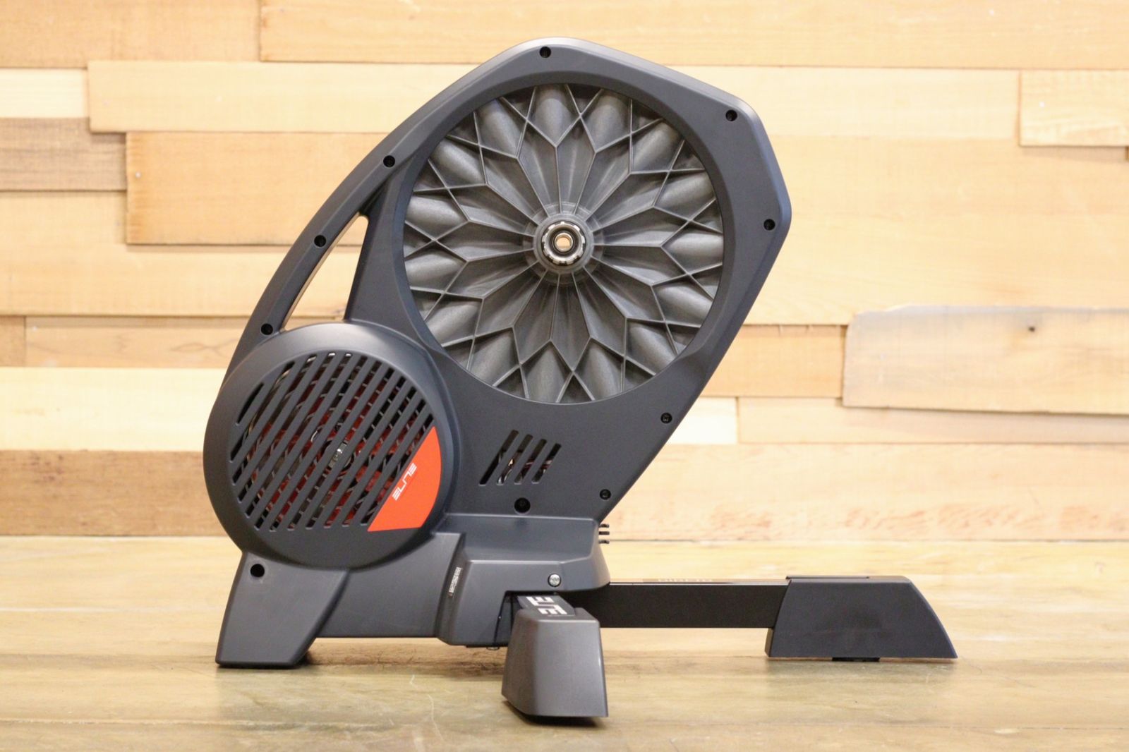 エリート ELITE ディレート DIRETO ダイレクトドライブ スマート