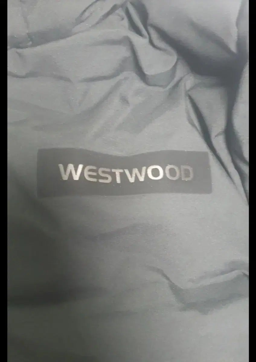 ヴィヴィアン ウエストウッド キッズ ロングダウン