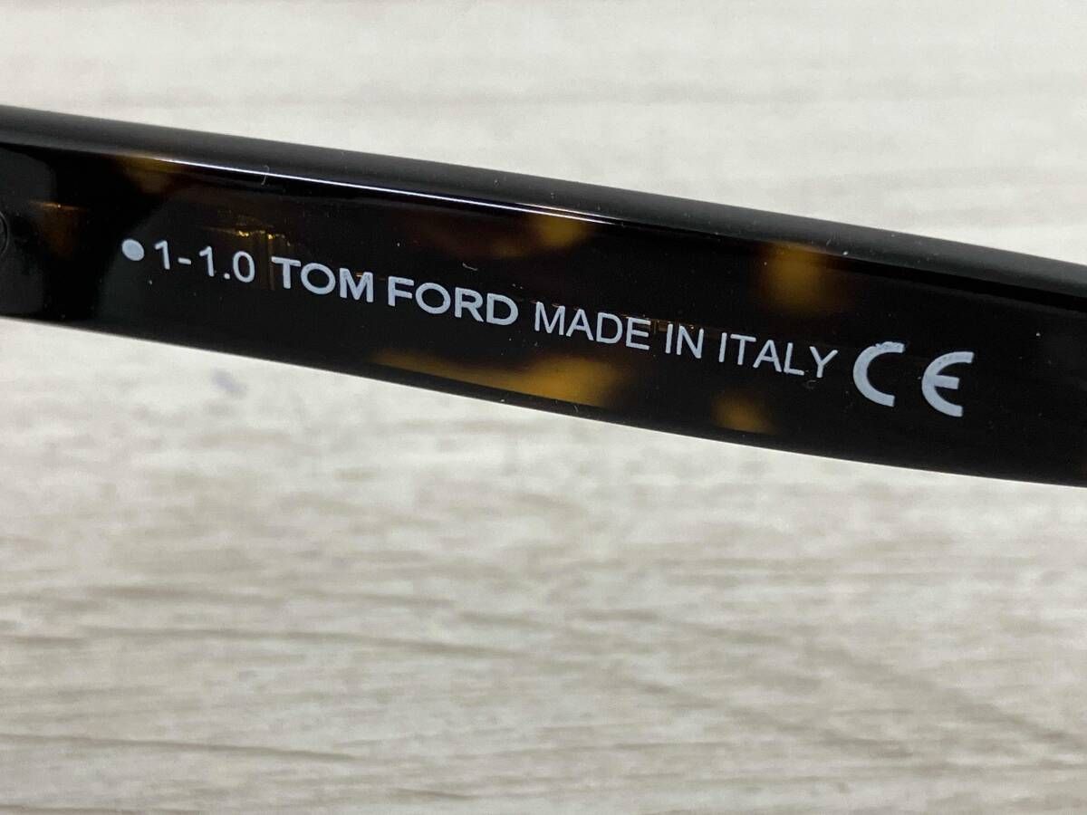 伊達メガネ メガネ