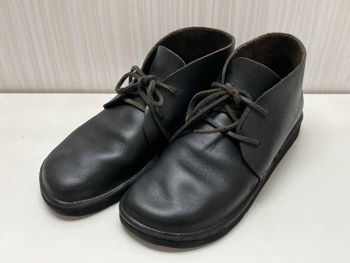 AURORA SHOES オーロラシューズ NORTH PACIFIC ノースパシフィック