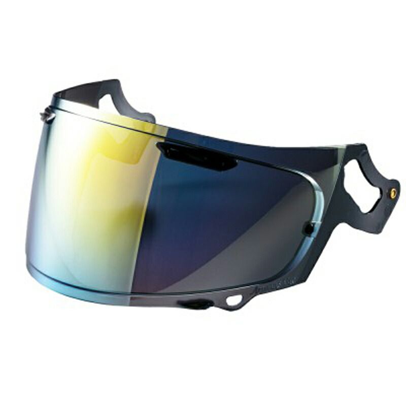 プロウル 90 Prowl リバースクラフト バルサ ハンドメイド