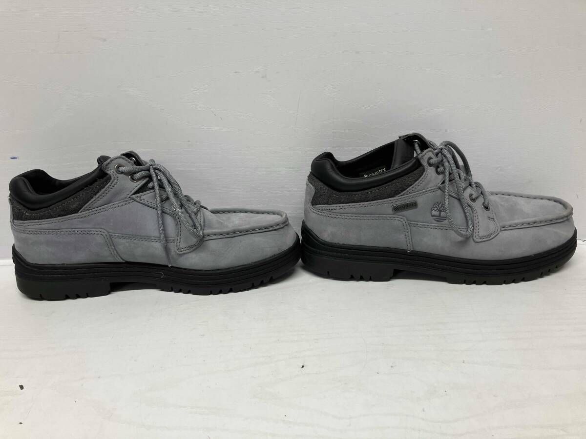 TEX ミディアムパープル