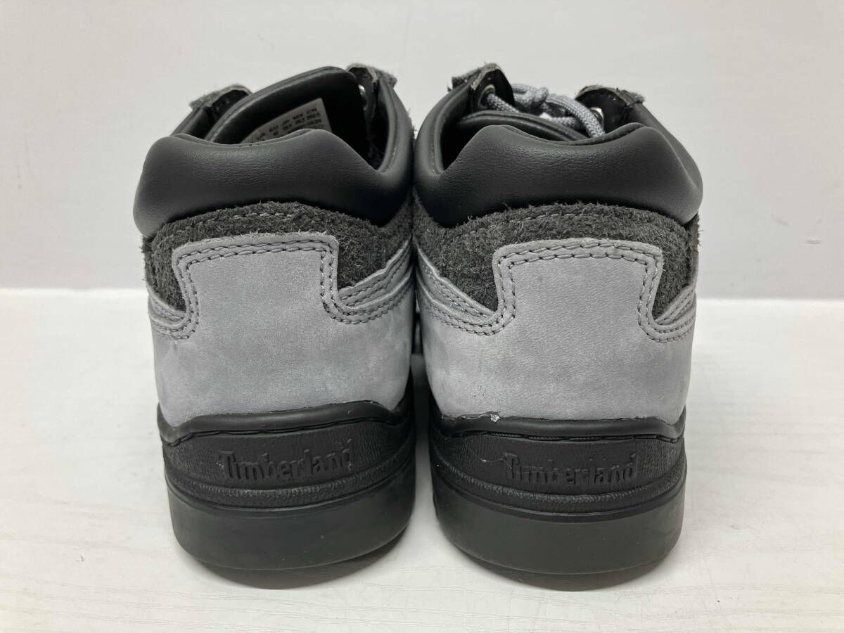 ヘリテージ ゴアテックス