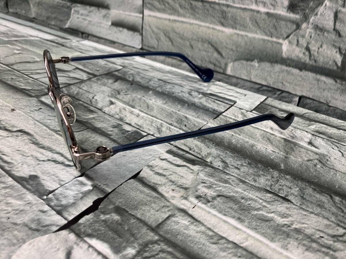 モンクレールMONCLER／サングラス／ML0057