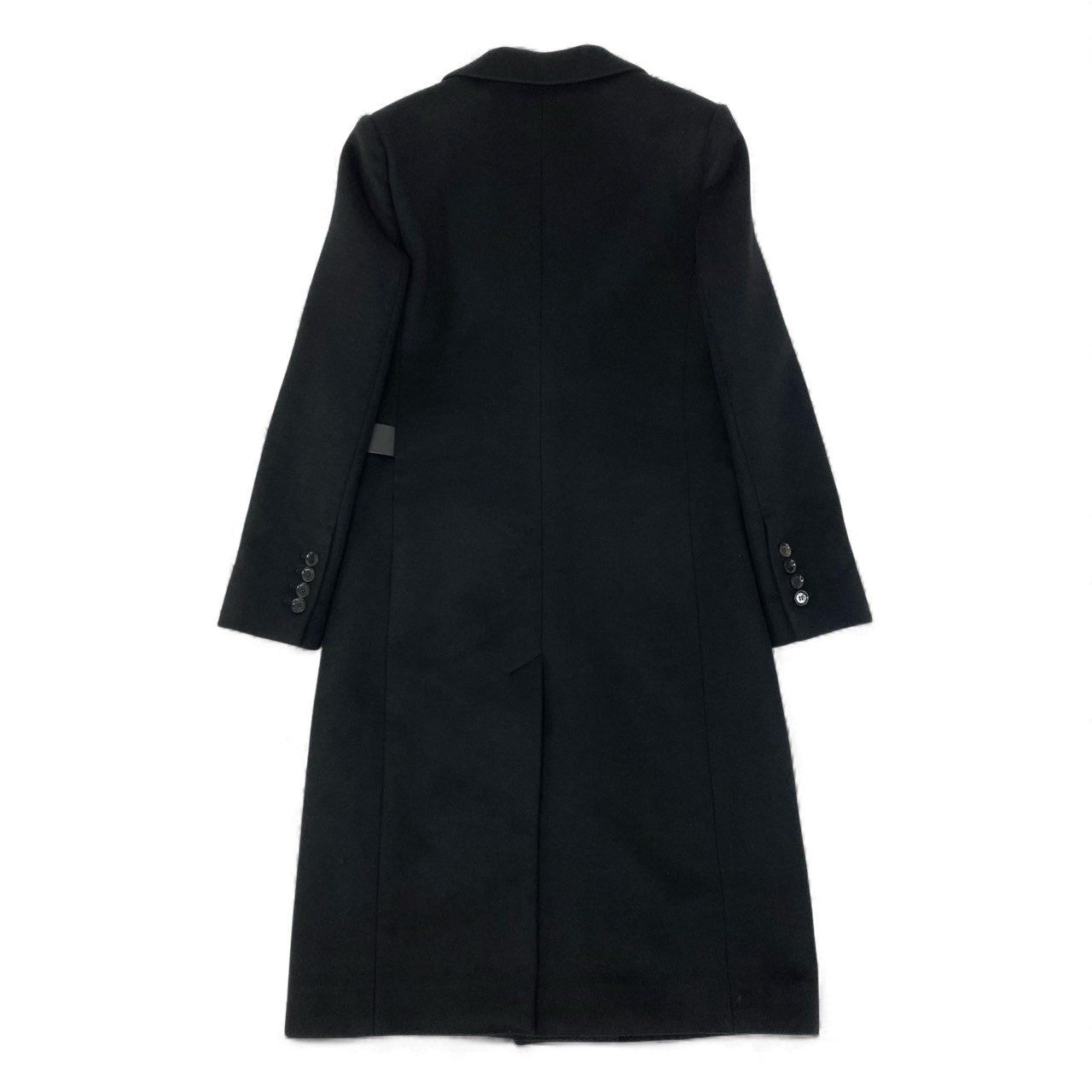 24k28《美品》 Salvatore Ferragamo サルヴァトーレフェラガモ