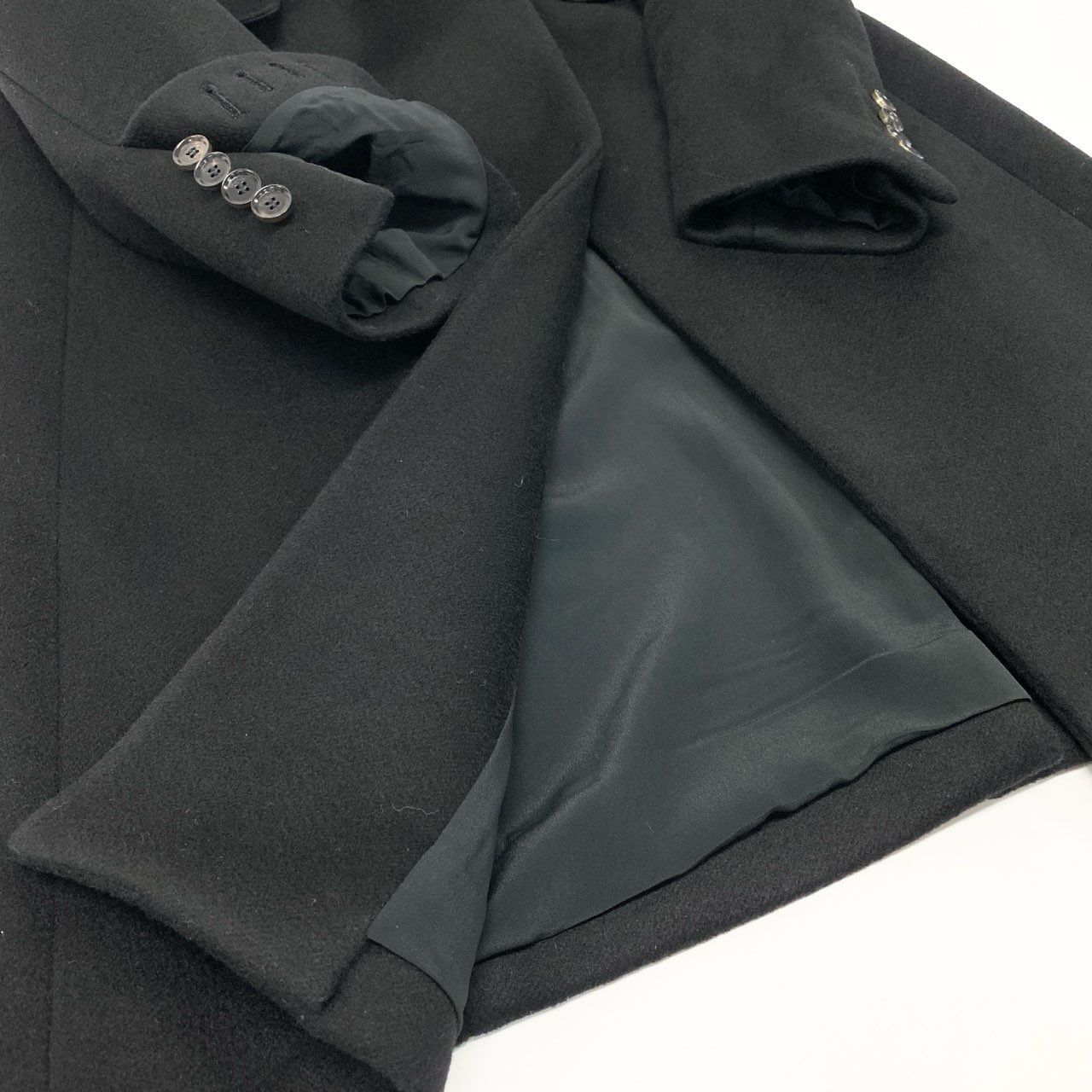 24k28《美品》 Salvatore Ferragamo サルヴァトーレフェラガモ