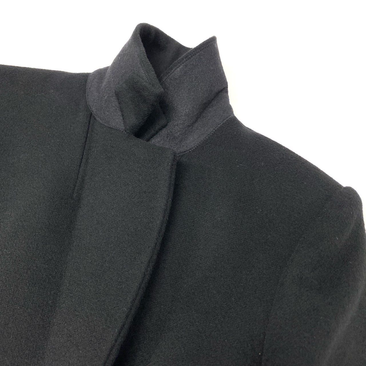 24k28《美品》 Salvatore Ferragamo サルヴァトーレフェラガモ