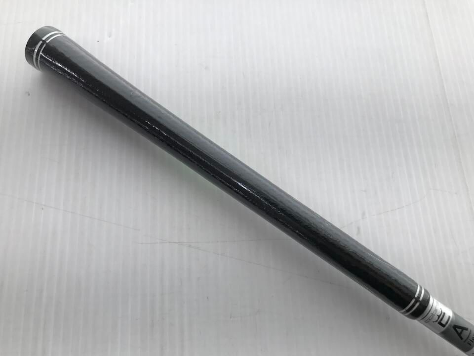 コブラ AEROJET MAX レディス 24.5度 SPEEDER NX for Cobra Aフレックス フェアウェイウッド 最短 フェアウェイウッド レディース クラブ