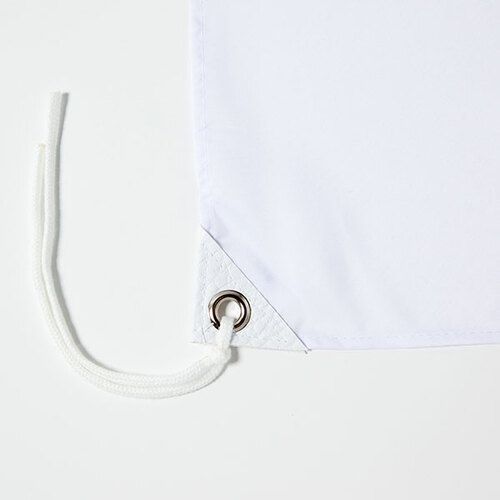 DXセット テトロン素材