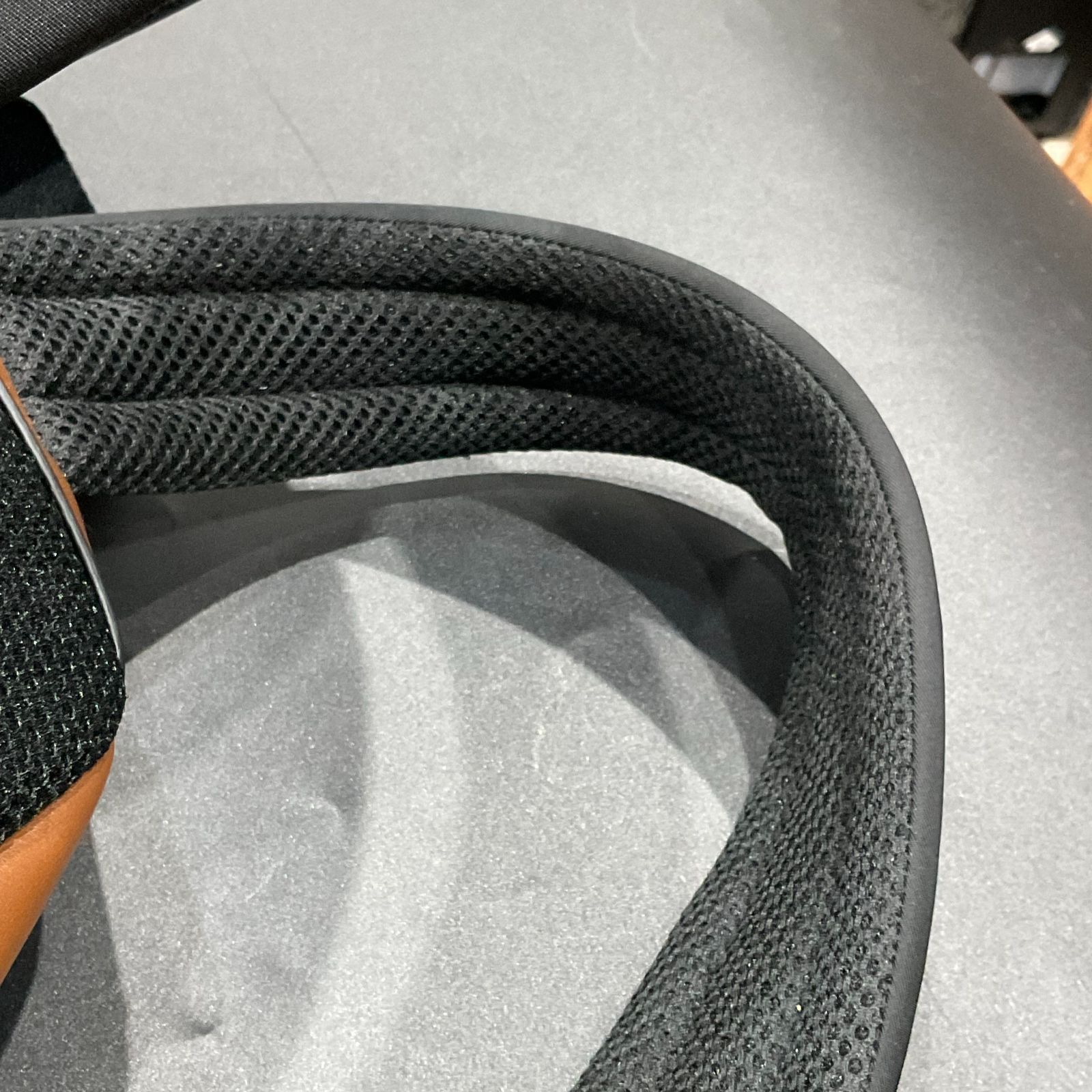 コーチ リュック