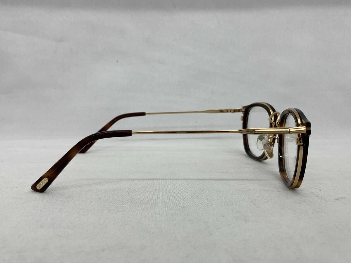 TOMFORD ﾄﾑﾌｫｰﾄﾞ