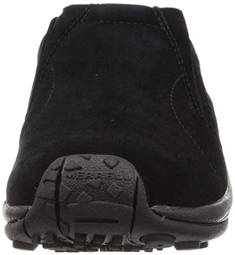 メレル ウォーキングシューズ Jungle Slide Midnight 25.0 cm 2 E