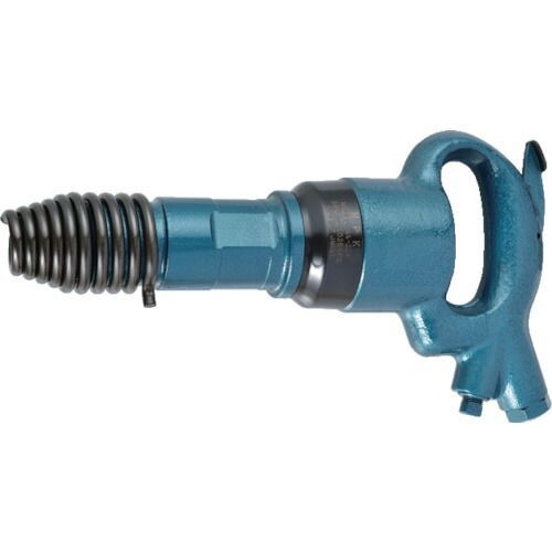 ＮＰＫ チッパ 丸込み 強力型 ３０１００