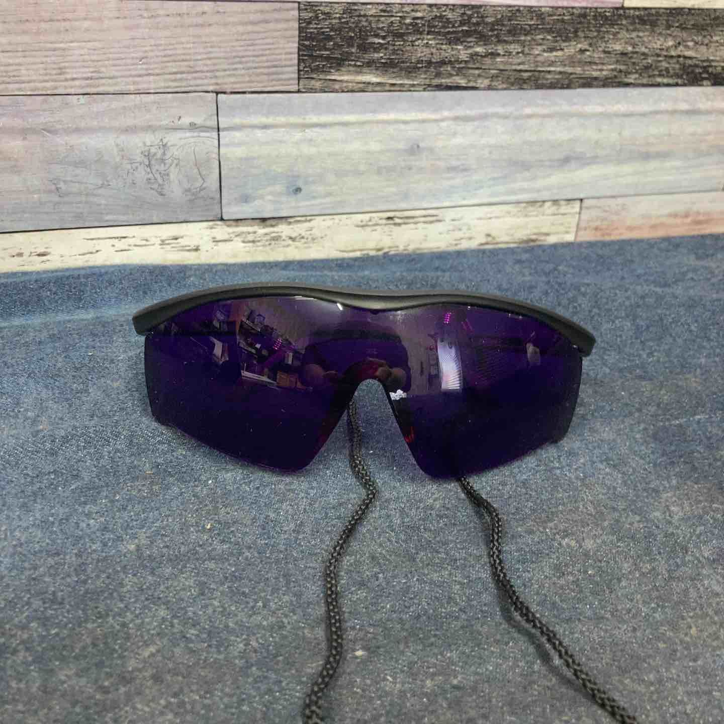 レーザー墨出し器 Neo