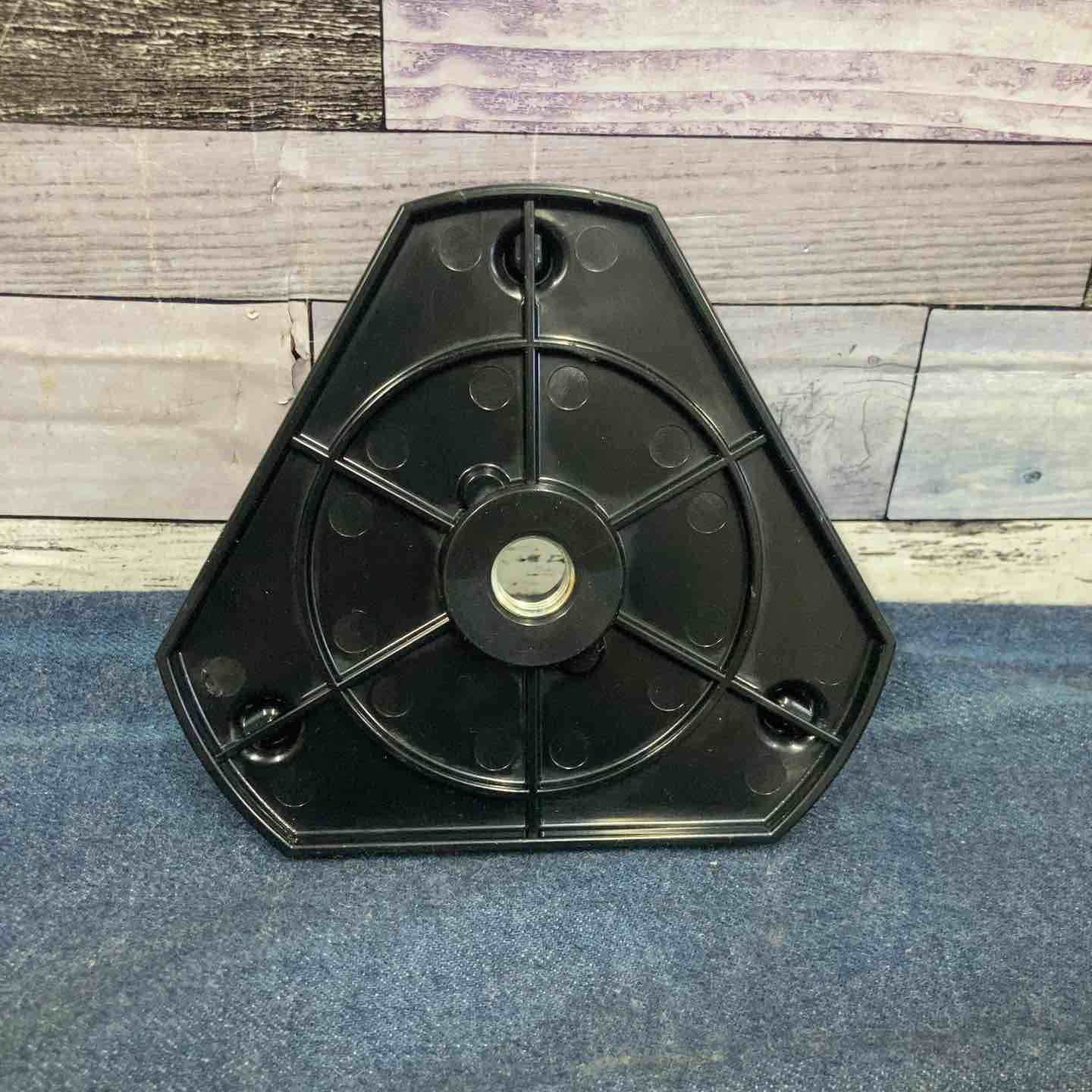 レーザー墨出し器