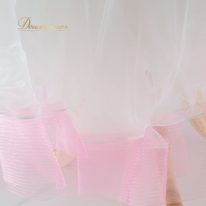 フォーマル ステージ用