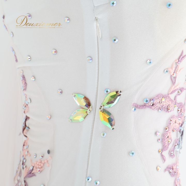 Mサイズ 女性用