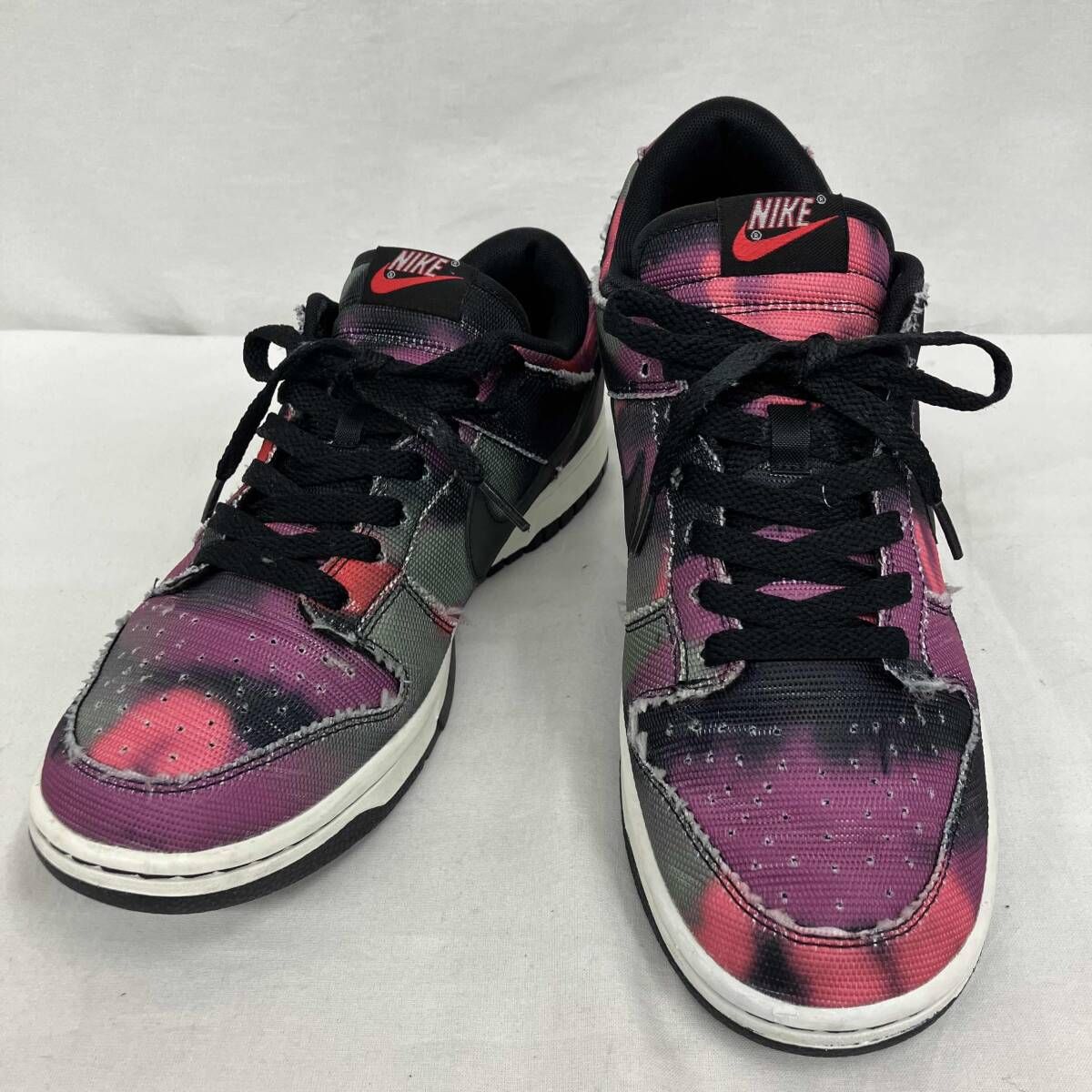 【おむさん専用】 むーさん専用 むーさん専用 むーさん 専用 むーさん専用 mieさん専用