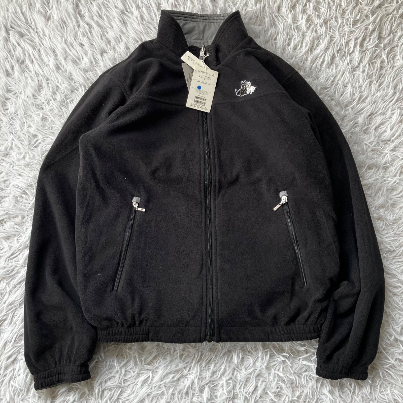 販売 定価23800円！NEON STORY☆スノボウェア☆タグ付き新品未使用