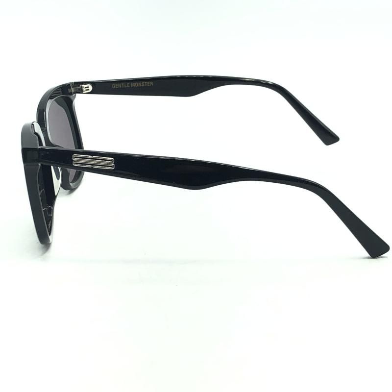中古】GENTLE MONSTER HEIZER サングラス ジェントルモンスター[17 中古】GENTLE MONSTER HEIZER サングラス ジェントルモンスター[17