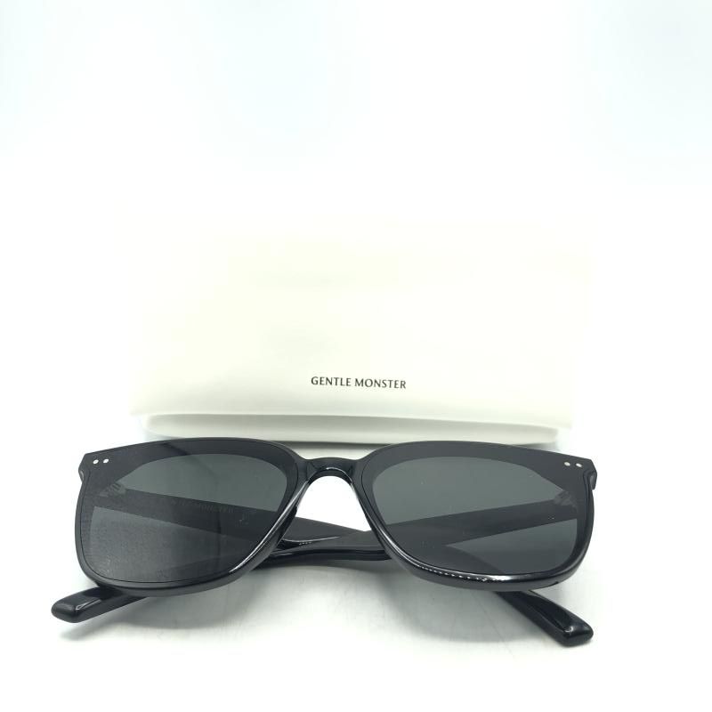 中古】GENTLE MONSTER HEIZER サングラス ジェントルモンスター[17