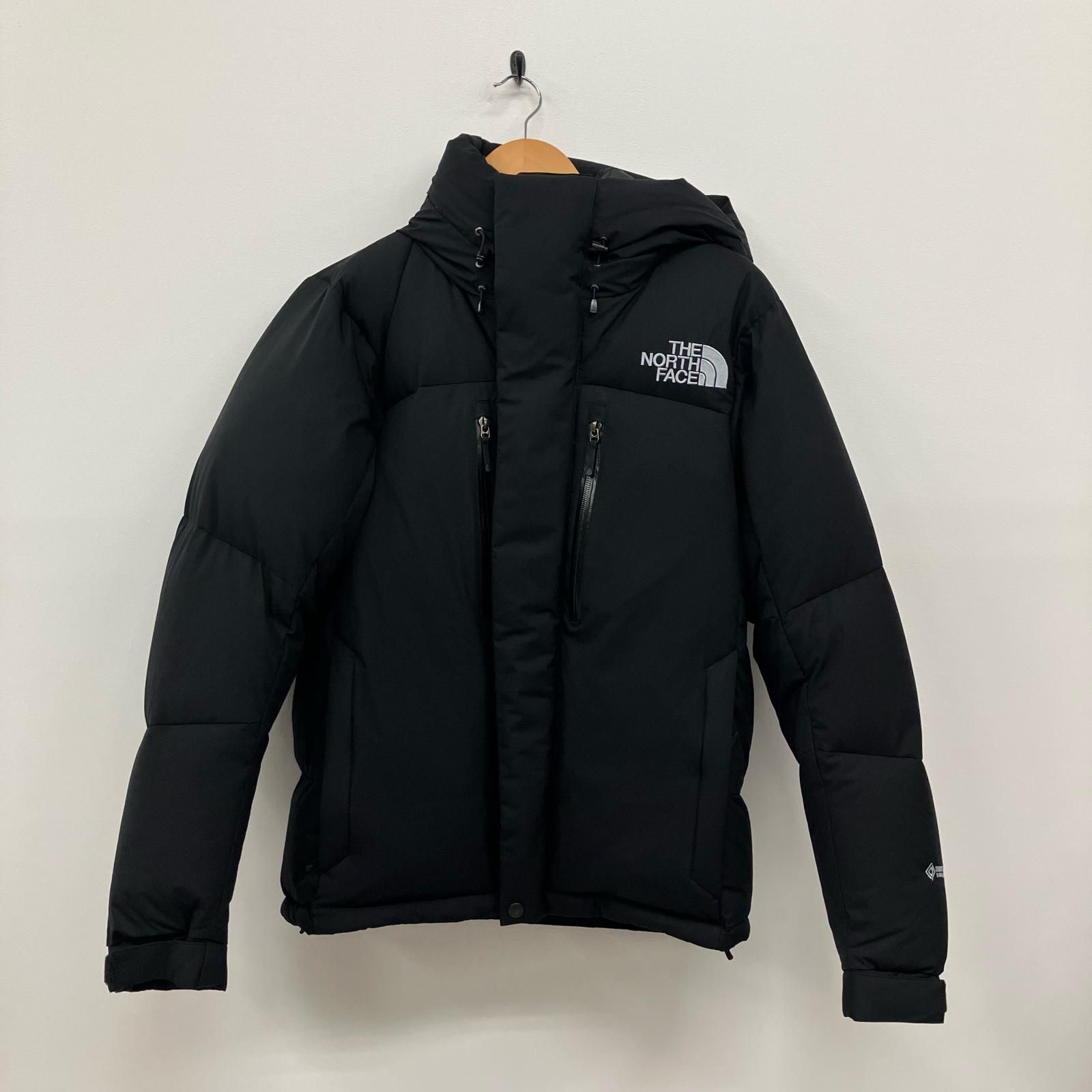 イオン広店】 中古 THE NORTH FACE | ザ・ノースフェイス ダウン