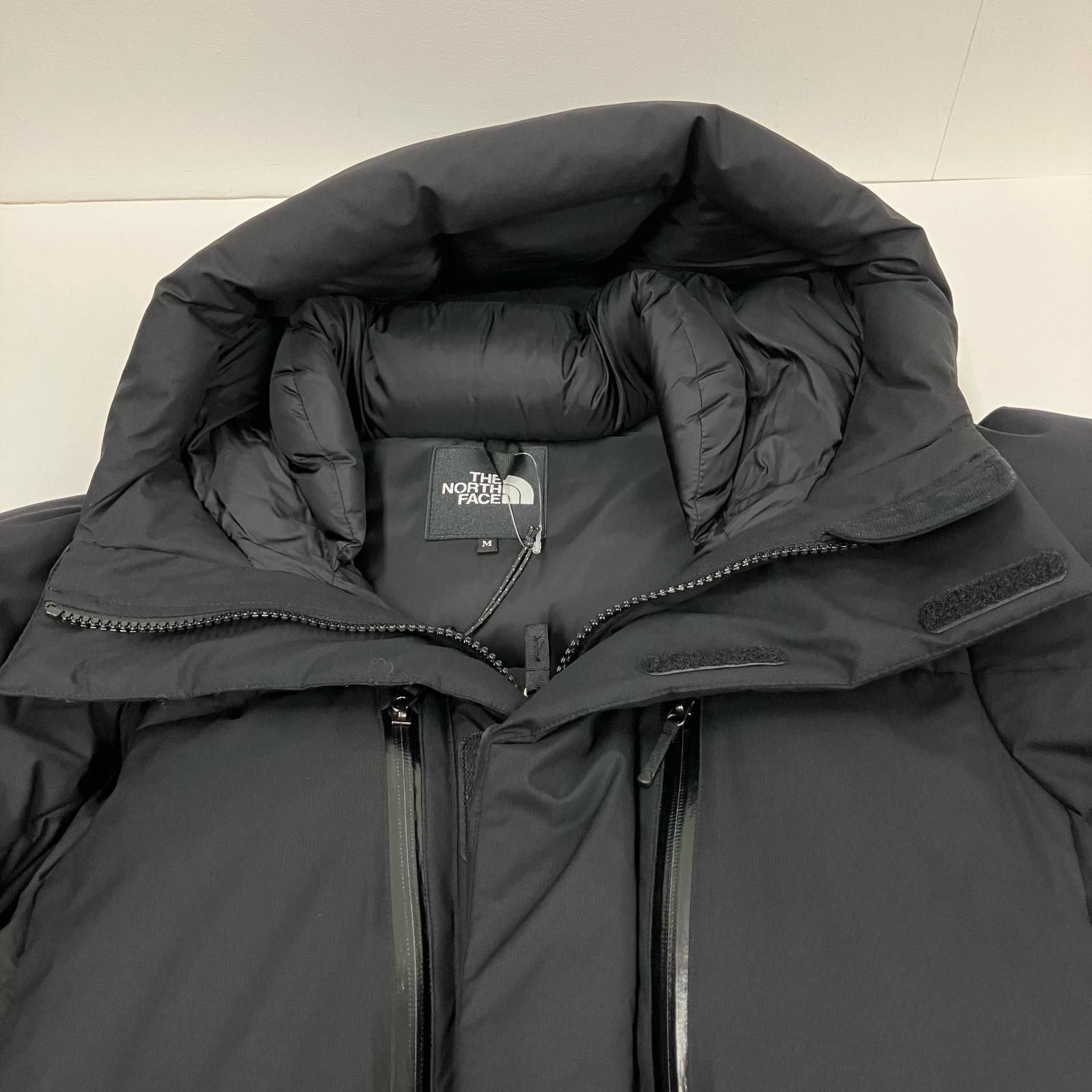 イオン広店】 中古 THE NORTH FACE | ザ・ノースフェイス ダウン