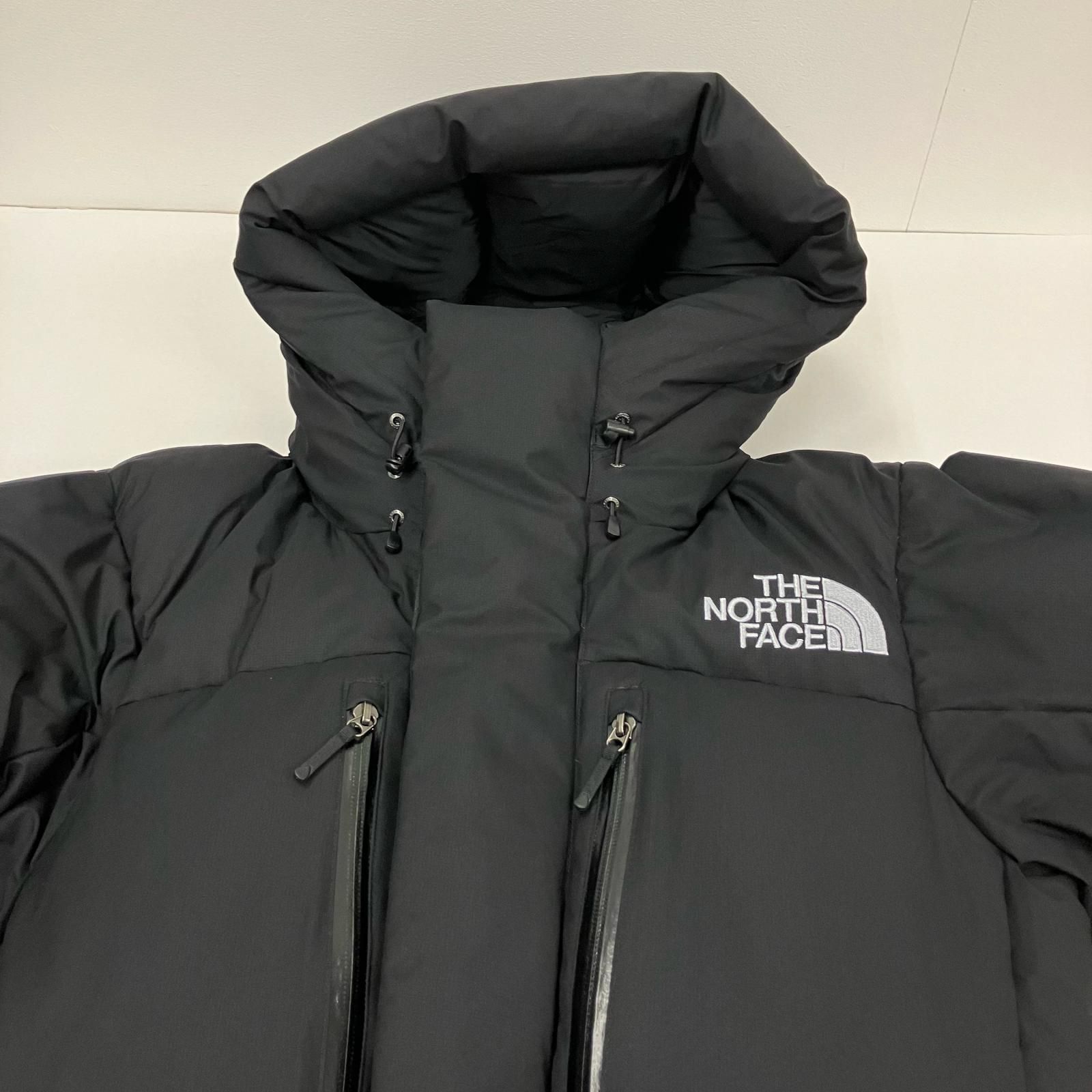 イオン広店】 中古 THE NORTH FACE | ザ・ノースフェイス ダウン