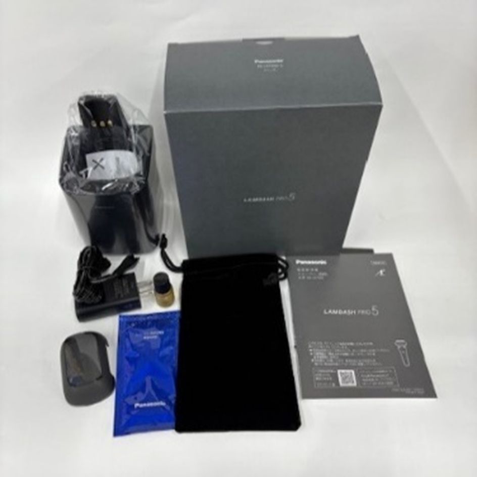 メンズシェーバー