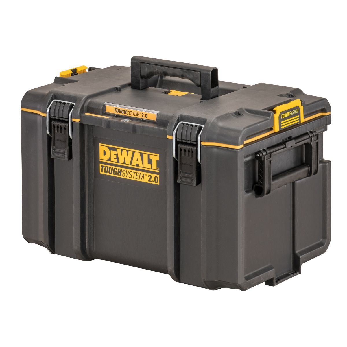 DEWALT 1 Tough DS 400 N