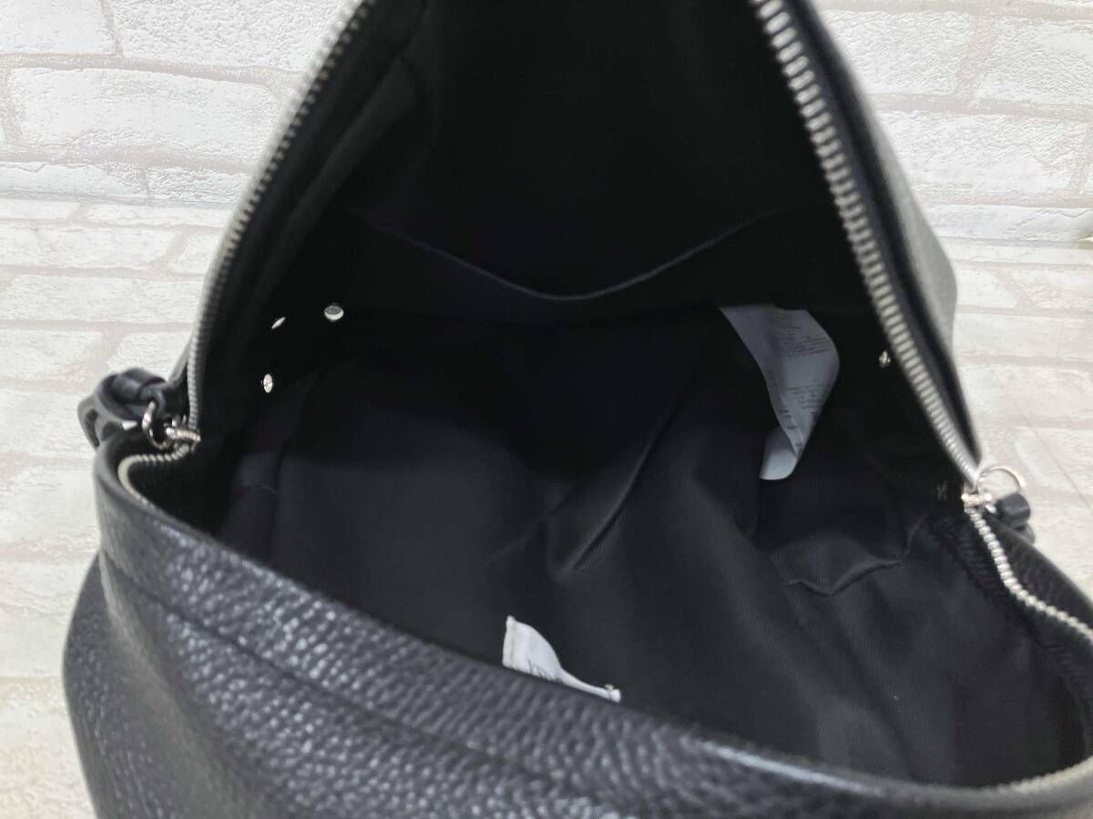 ブラック レディース