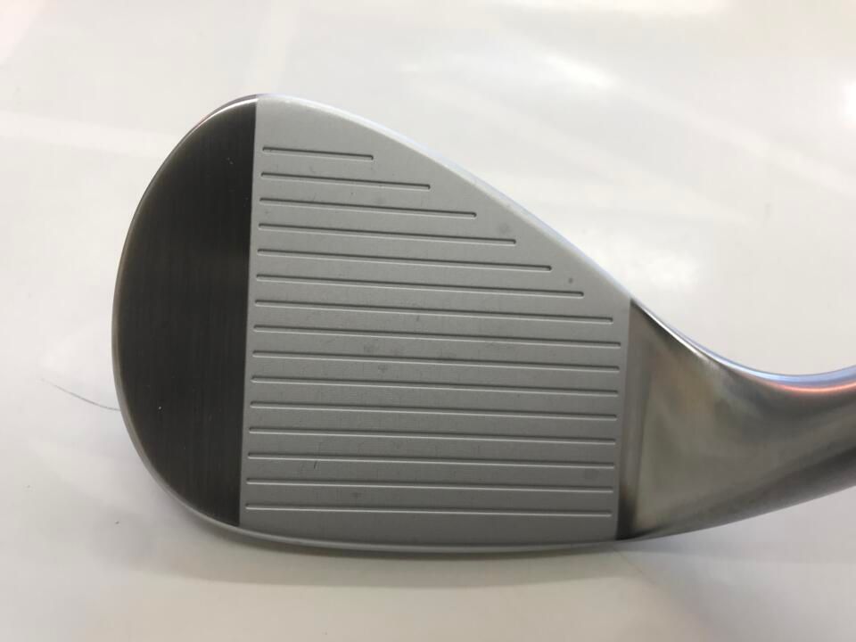 ブリヂストン BRM 2 52度 NSプロ MODUS 3 TOUR 105 Sフレックス ウェッジ