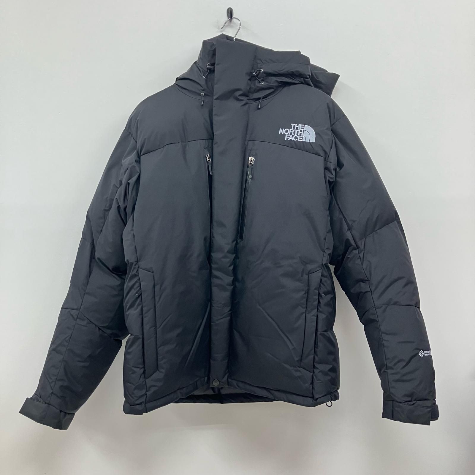 イオン広店】 中古 THE NORTH FACE | ザ・ノースフェイス ダウン 