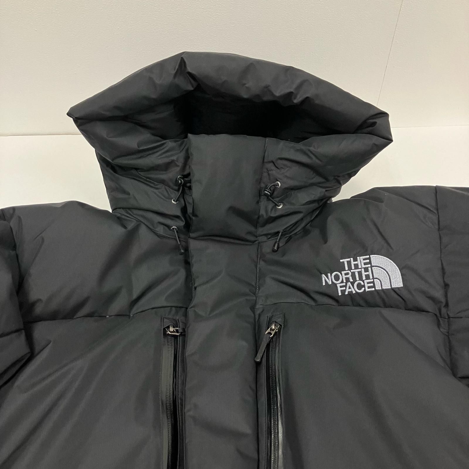 イオン広店】 中古 THE NORTH FACE | ザ・ノースフェイス ダウン 