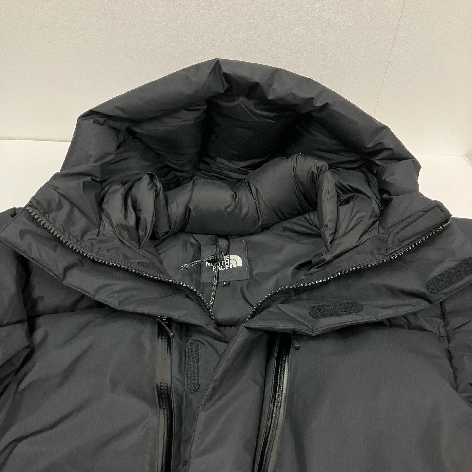 イオン広店】 中古 THE NORTH FACE | ザ・ノースフェイス ダウン 
