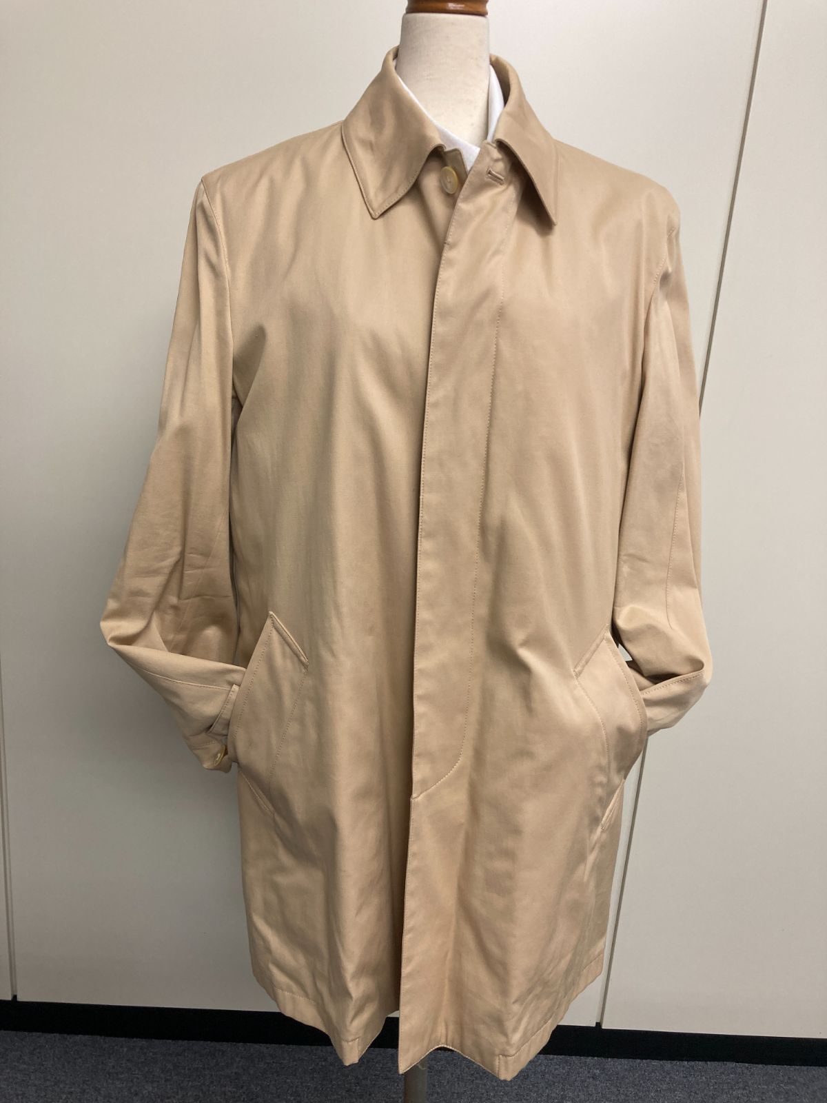 即完売 高垣勇二 着用 DOWBL ダブル ペイズリー柄 即完売 激レア ど派手柄 高垣勇二 着用 DOWBL ダブル ペイズリー柄