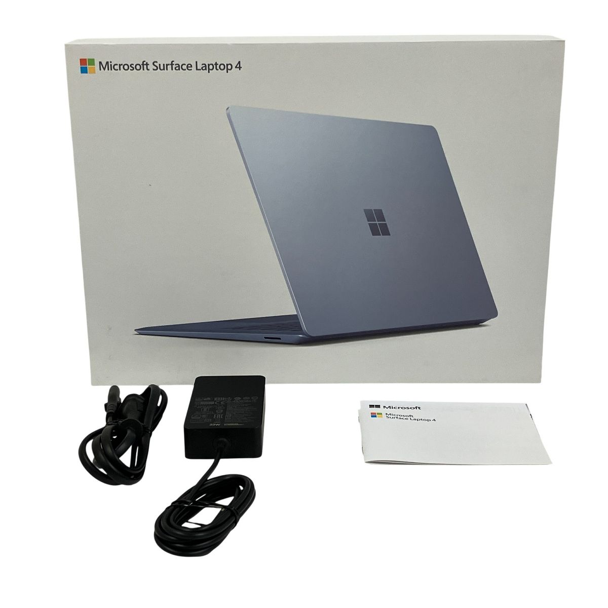 Windowsノート本体 Surface Laptop4 AMD Ryzen5 16GB SSD256GB Amazon.co.jp: マイクロソフト Surface Laptop 4 15インチ/ Office H&B