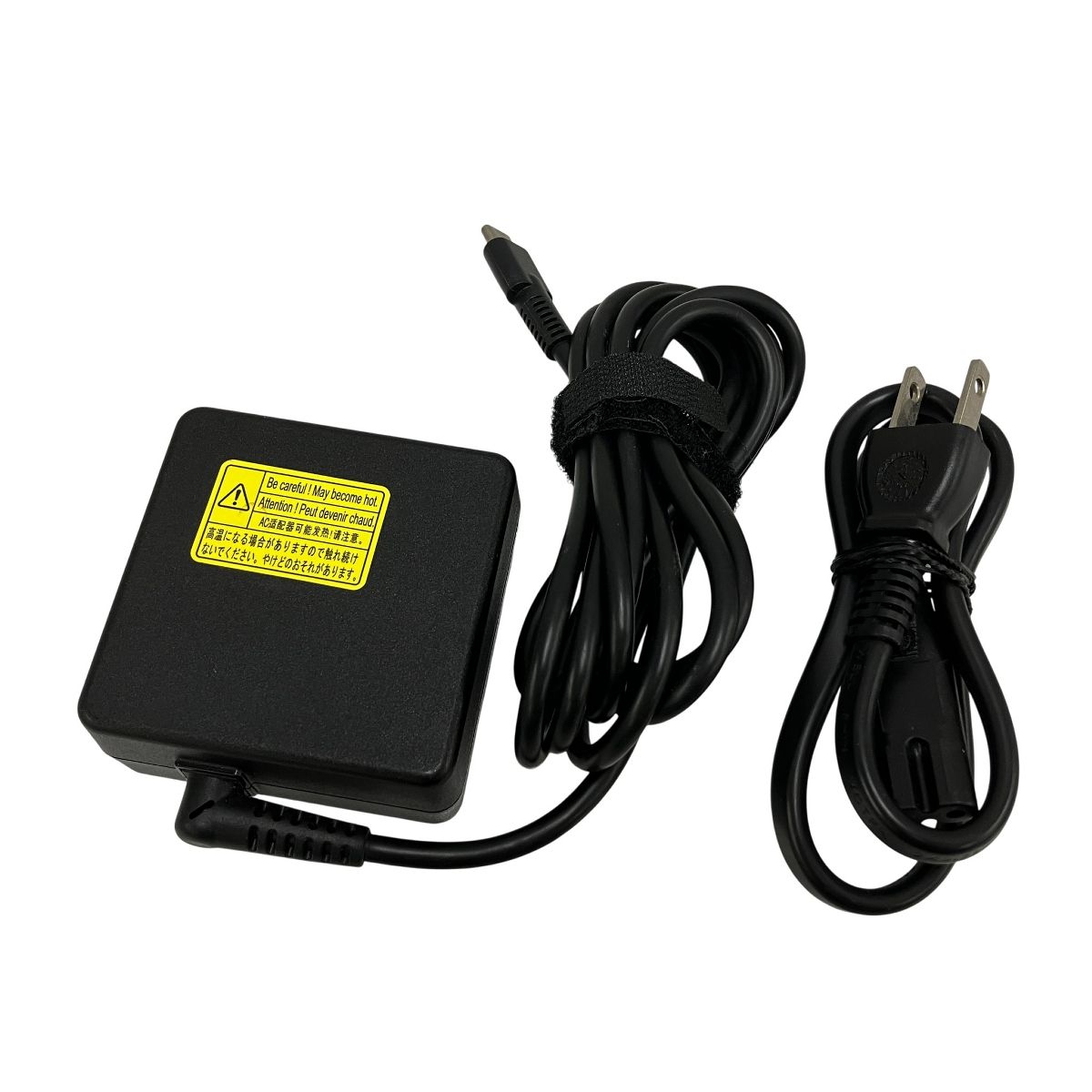 Dynabook GS 5|VJL ノートPC Core i 5-1240 P 8 GB SSD 512 WIN 11 13.3インチ FHD