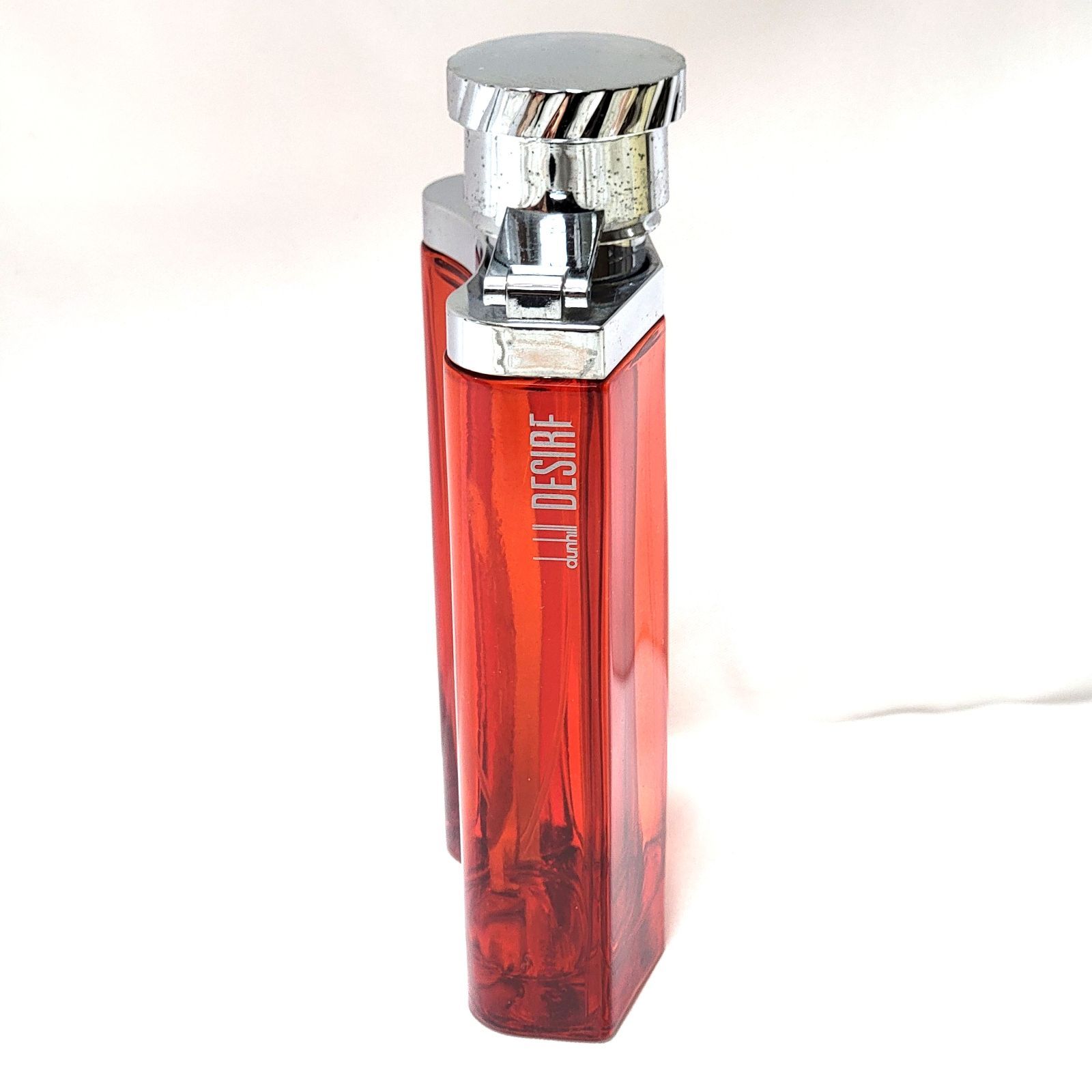 dunhill ダンヒル デザイア オードトワレ 100ml スプレー アメリカ製