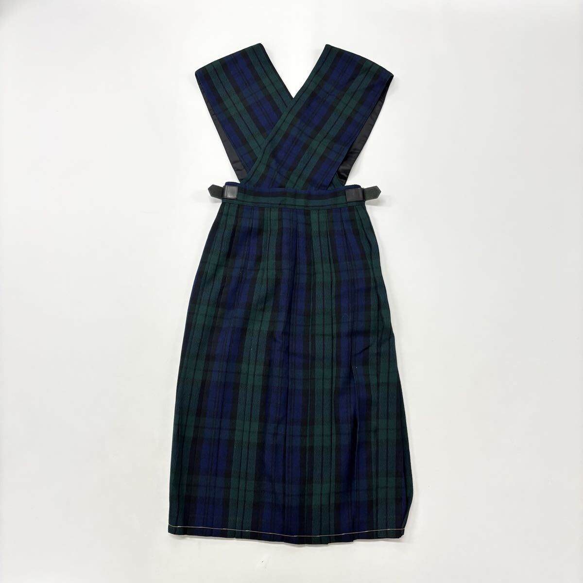 80s 新品 Vintage I.S. ISSEY MIYAKE ヴィンテージ アイエス イッセイ