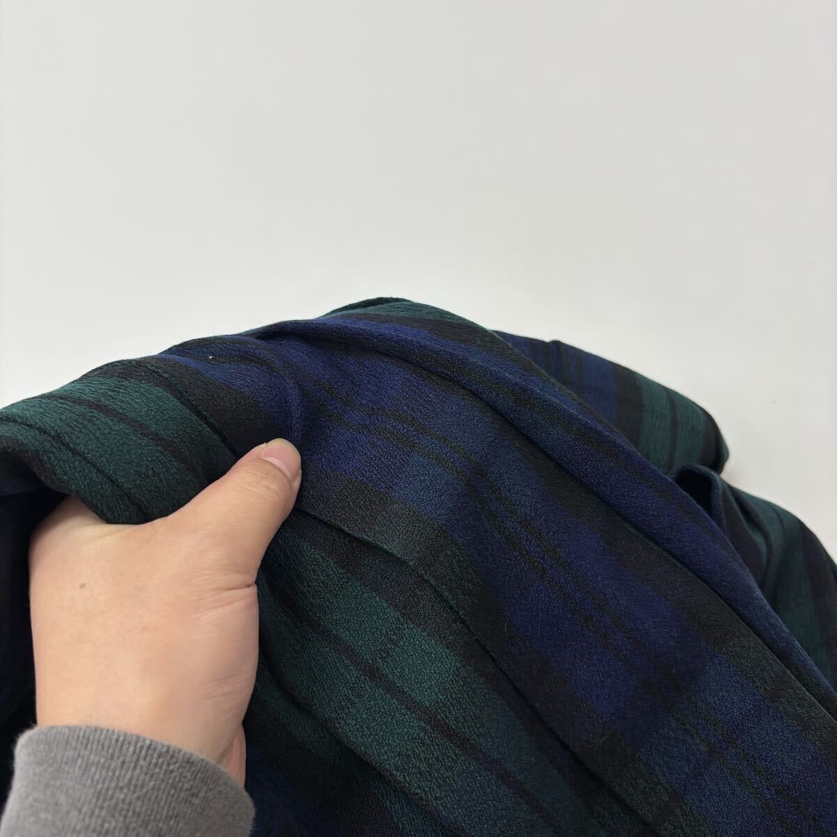 希少 80s HAISPORTINGGEAR ジャンパースカート イッセイミヤケ issey miyake】jumper skirt | santonibunnoichi o